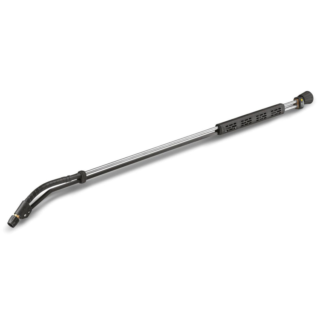Kärcher 6.394–654.0 Flexibles Lanze, 210 bar