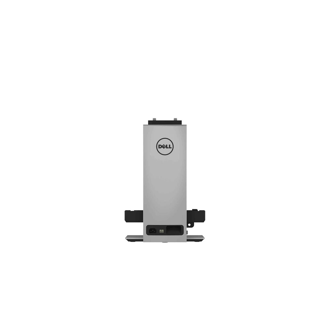 DELL SOPORTE OPTIPLEX Stand OSS21