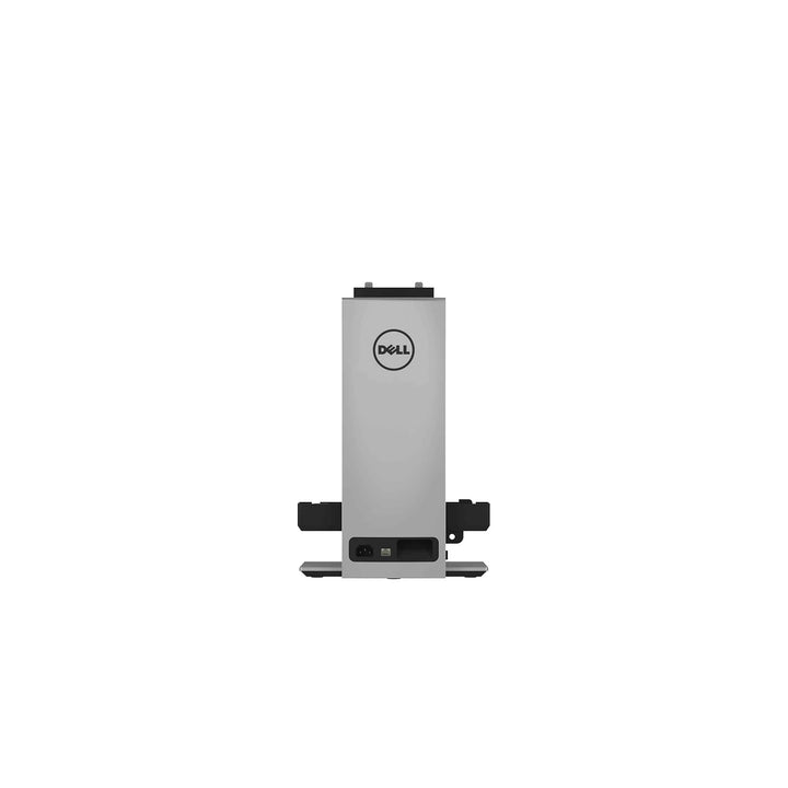 DELL SOPORTE OPTIPLEX Stand OSS21