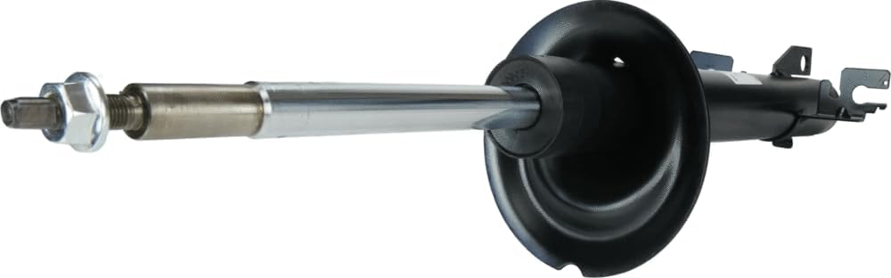 Sachs 314 708 Super Touring StoÃŸdämpfer 314 708 - vorderachse Federung/Dämpfung, 314 708 - vorderac
