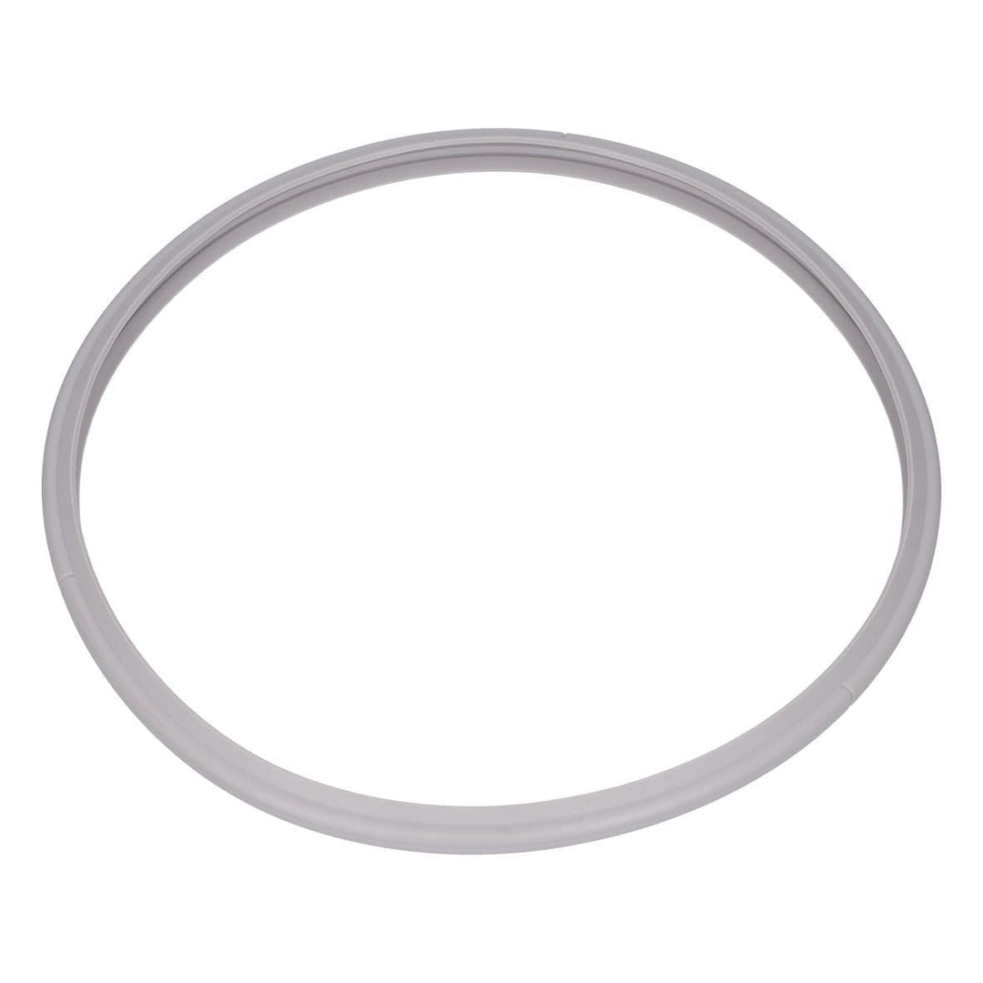 Deckeldichtung wie Fissler 038-687-00-205/0 für 26cmØ Schnellkochtopf