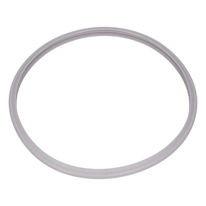 Deckeldichtung wie Fissler 038-687-00-205/0 für 26cmØ Schnellkochtopf