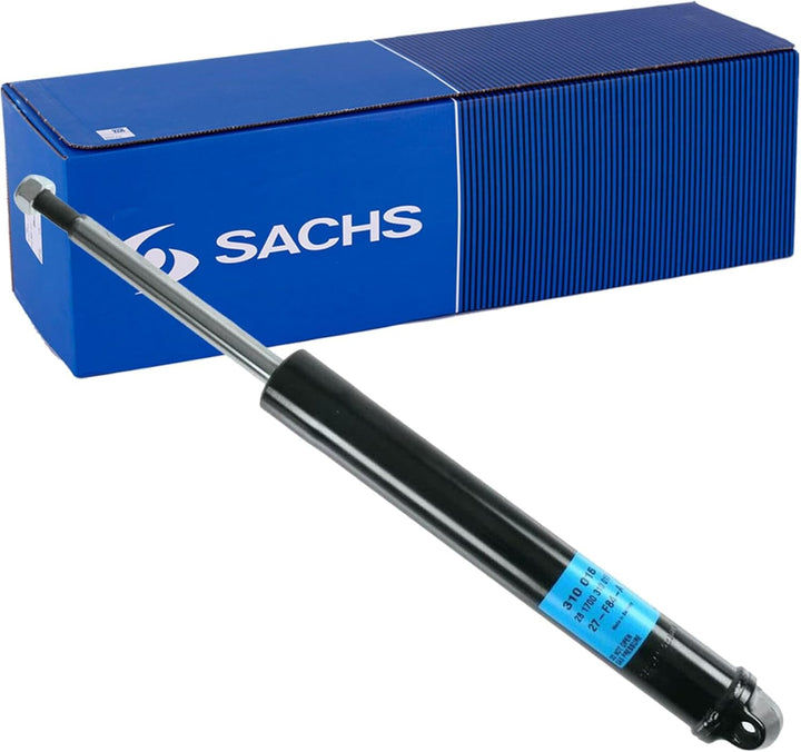 Sachs 310 015 Super Touring StoÃŸdämpfer Federung/Dämpfung 310 015 - vorderachse, Federung/Dämpfung