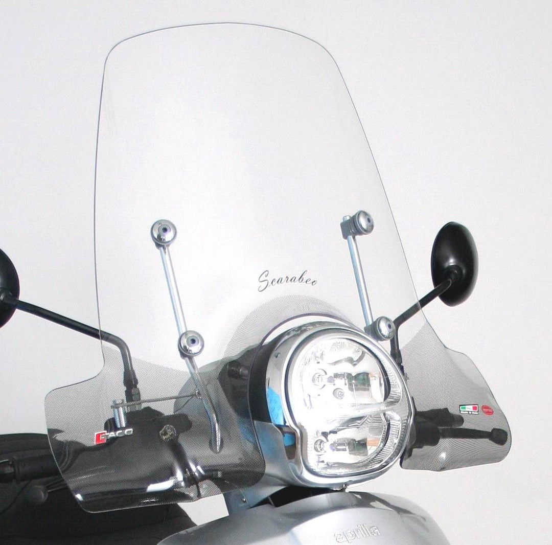SCARABEO ODT 250-500-400 LIGHT IE e