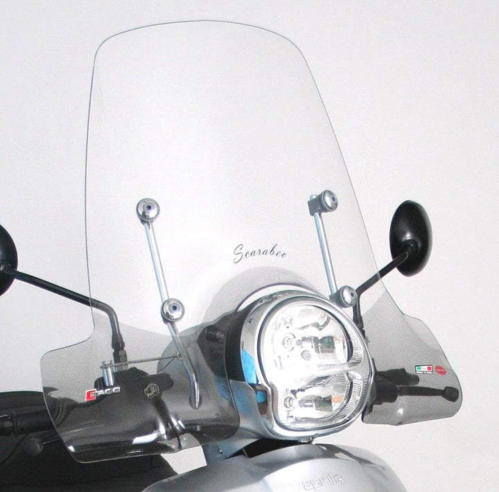 SCARABEO ODT 250-500-400 LIGHT IE e