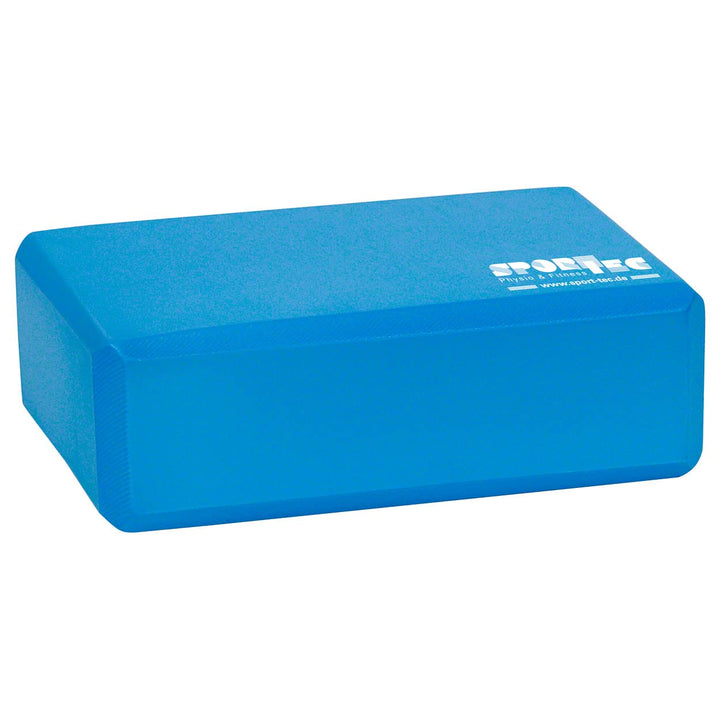 Sport-Tec Yogablock, 23x15x7,5 cm