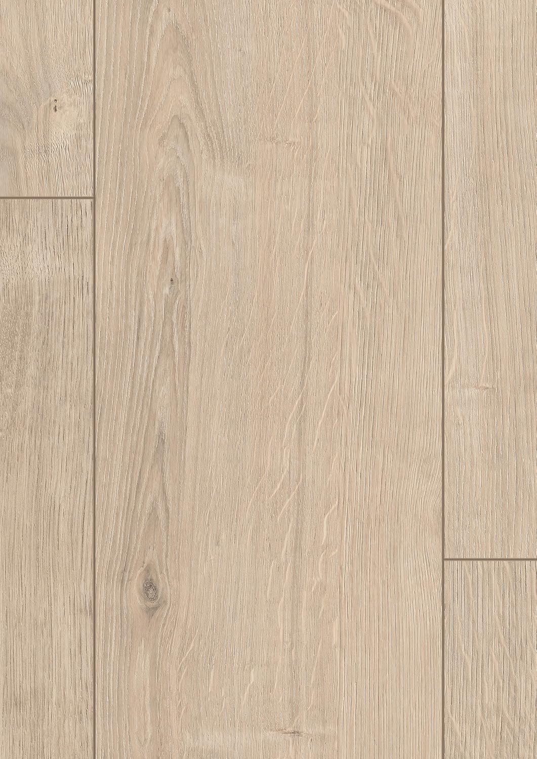 EGGER NatureSense Laminat EL1031 Berdal Eiche hell 1292x193x7mm (2,494m²) 2,494m² | Boden, 2,494m² |
