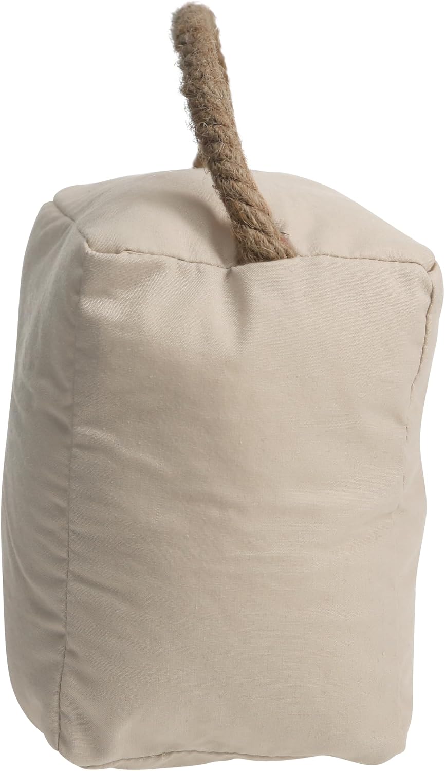 Pavilion Gift Company 72151 12 Bless This Home Tür Stopper, 5 von 6, 72151