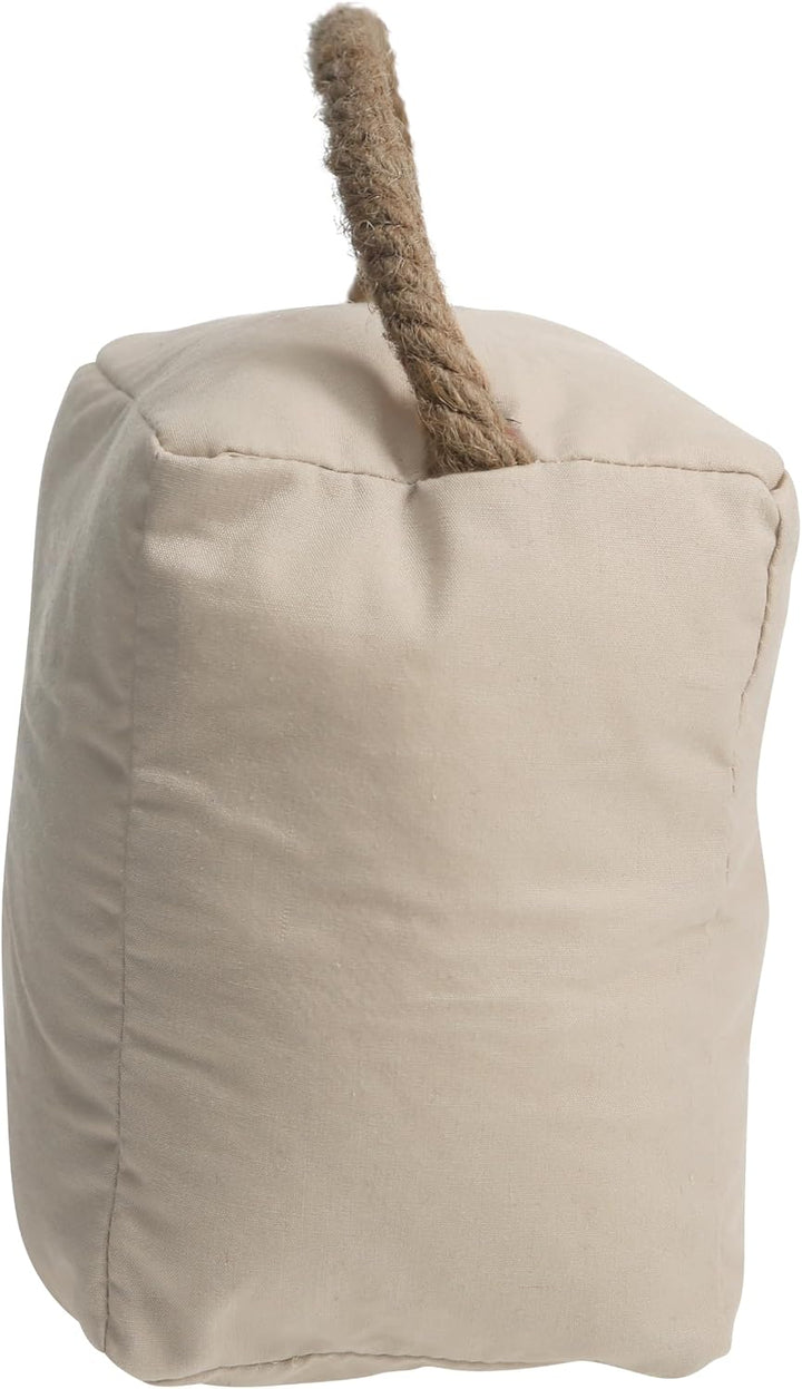 Pavilion Gift Company 72151 12 Bless This Home Tür Stopper, 5 von 6, 72151