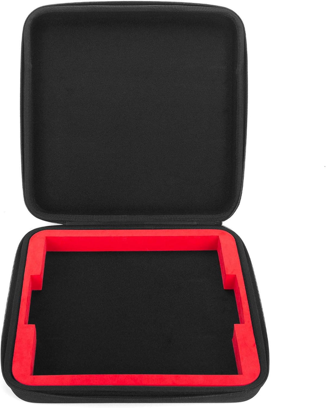 ANALOG CASES PULSE - CASE FOR AKAI MPC ONE