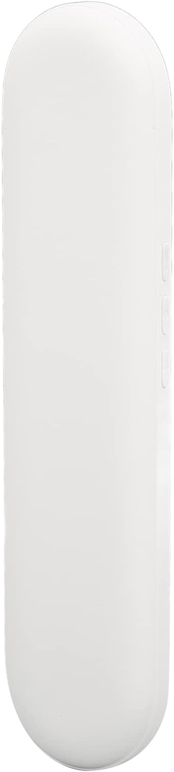 Kissenlautsprecher Bluetooth-Kissenlautsprecher ABS Bluetooth-Kissenlautsprecher Tragbarer -Knochenl