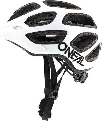 O'NEAL | Fahrradhelm Mountainbike | MTB Downhill Freeride | All-Mountain-/Enduro-Helm, einstellbare