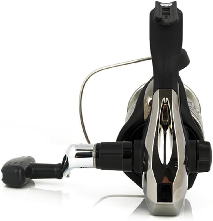 Shimano Alivio 6000 FA