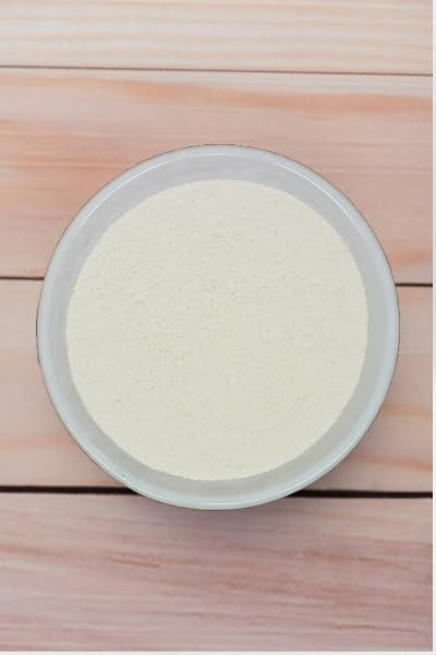 K T 1000 g / 1 kg Zwiebelpulver Zwiebeln fein gemahlen - 1A Qualität