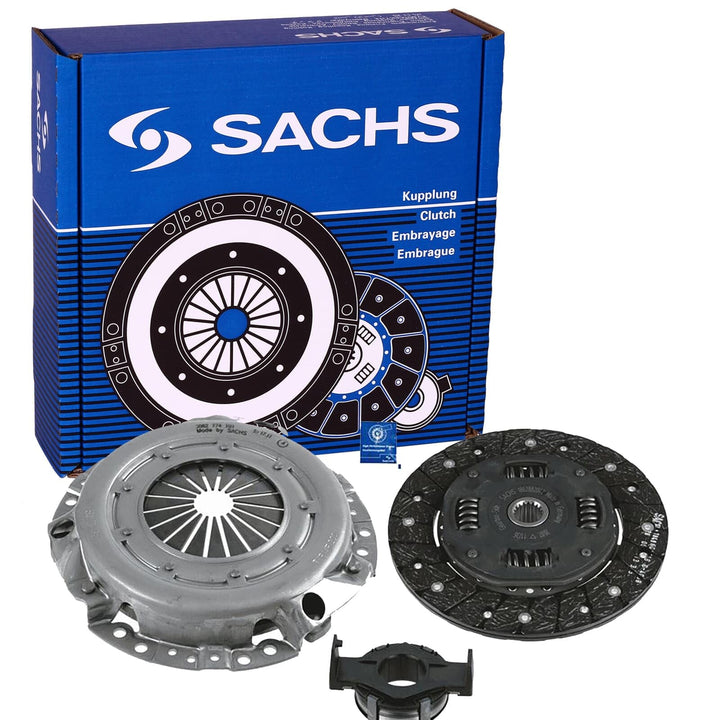SACHS Kupplungssatz