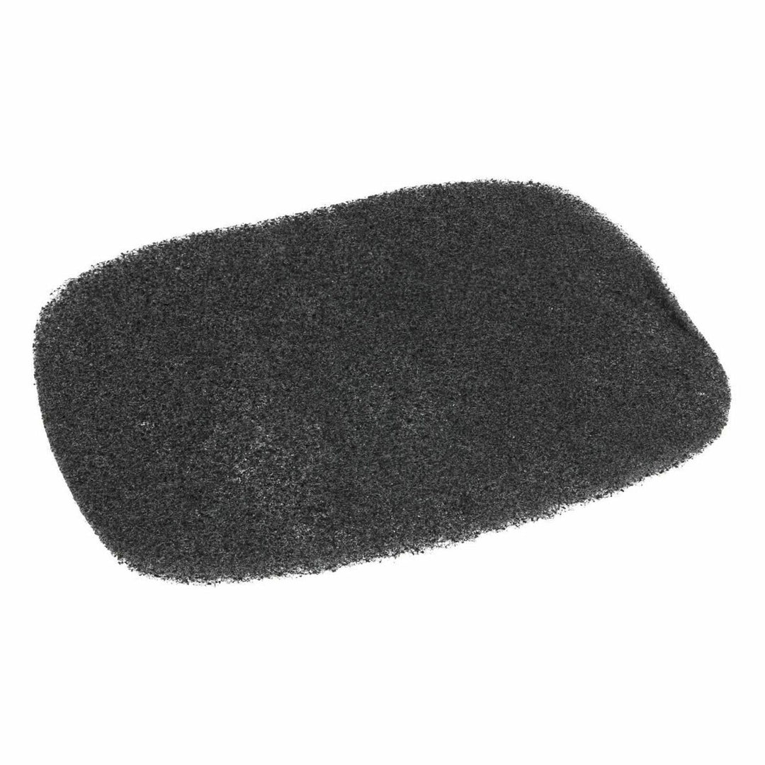 LUTH Premium Profi Parts Kohlestofffilter kompatibel mit Moulinex Xa005000 für Fritteuse