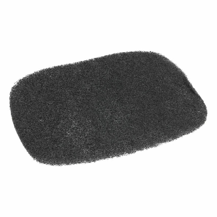 LUTH Premium Profi Parts Kohlestofffilter kompatibel mit Moulinex Xa005000 für Fritteuse