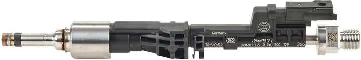 Bosch 261500109 Einspritzventil