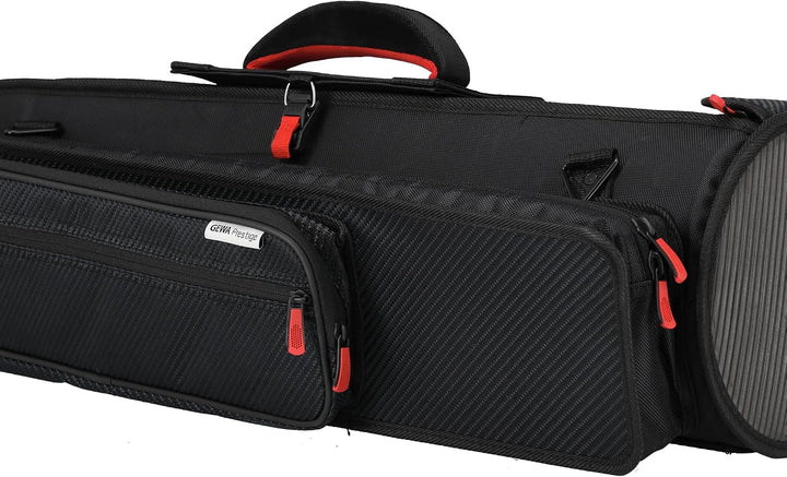 GEWA Prestige SPS Gig Bag/Tasche Alt Posaune schwarz Prestige SPS Alt Posaune, Prestige SPS Alt Posa
