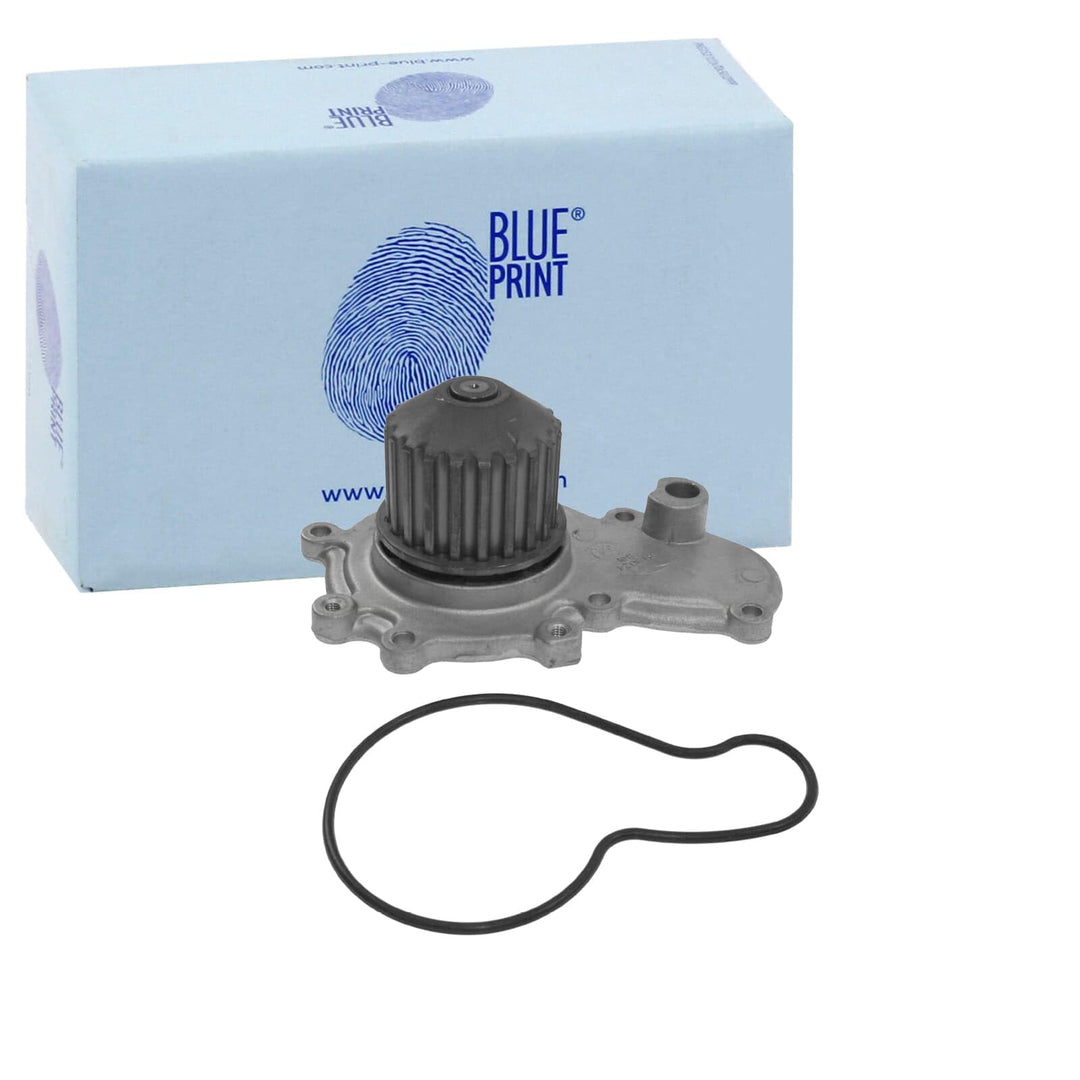 Blue Print ADA109118 Wasserpumpe mit Dichtring , 1 Stück