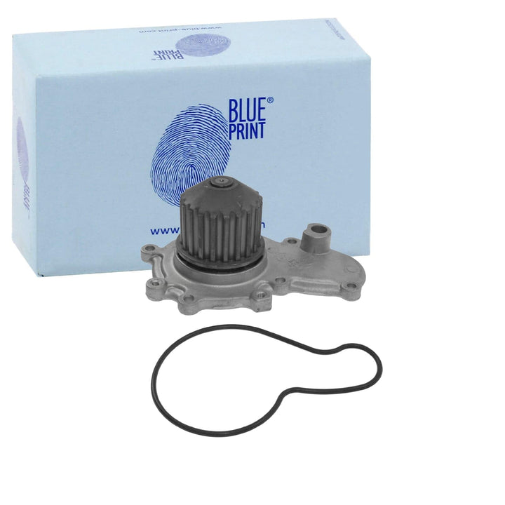 Blue Print ADA109118 Wasserpumpe mit Dichtring , 1 Stück