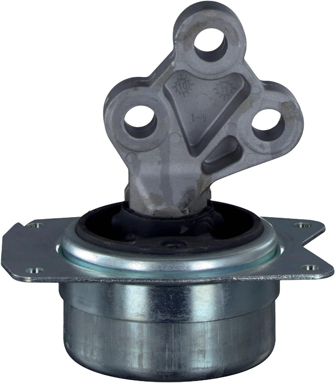 febi bilstein 40454 Getriebelager, 1 Stück