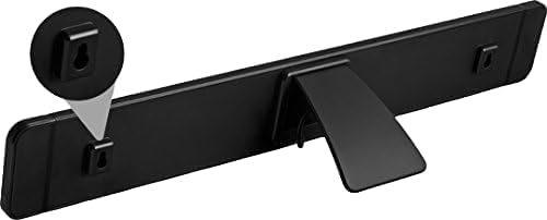 Telestar Antenna 12 LTE, Antenna 12 LTE