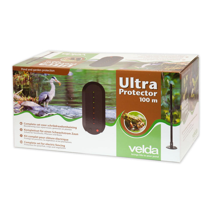 velda Ultra Protector