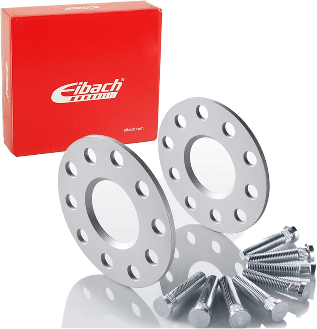 Eibach Spurverbreiterung Pro-Spacer S90-5-05-049-N 5mm 4x108