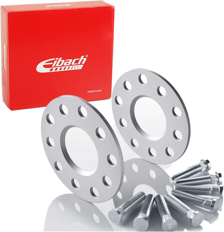 Eibach Spurverbreiterung Pro-Spacer S90-5-05-049-N 5mm 4x108