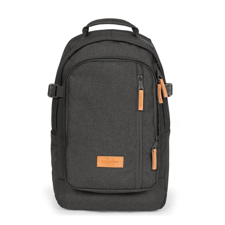 EASTPAK SMALLKER -