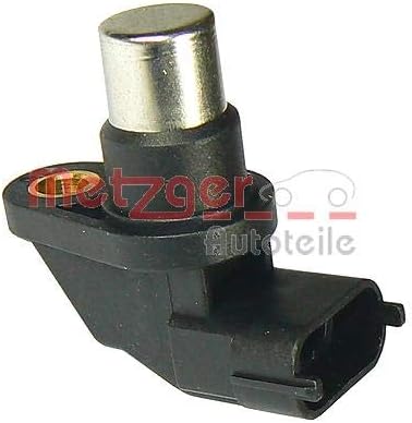 Metzger 0903030 Sensor, Nockenwellenposition