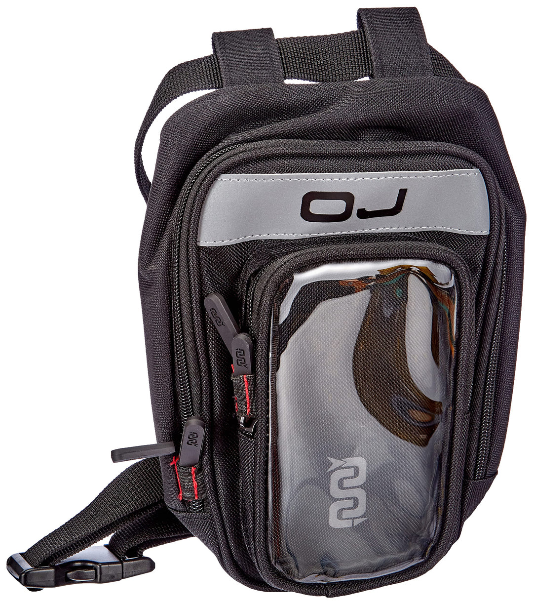 Oj jm0690 Schlinge aus Polyester mit Bein
