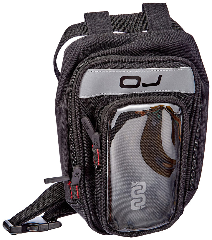 Oj jm0690 Schlinge aus Polyester mit Bein
