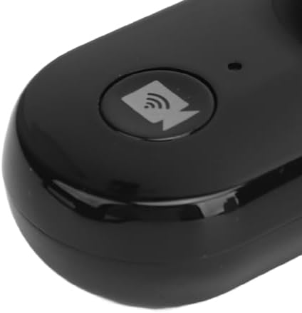 Zerodis Haustierhalsband-Kamera, Mini-Körperkamera mit 8G-Speicherkarte, HD 1080P, Mini-Katze, Hund,