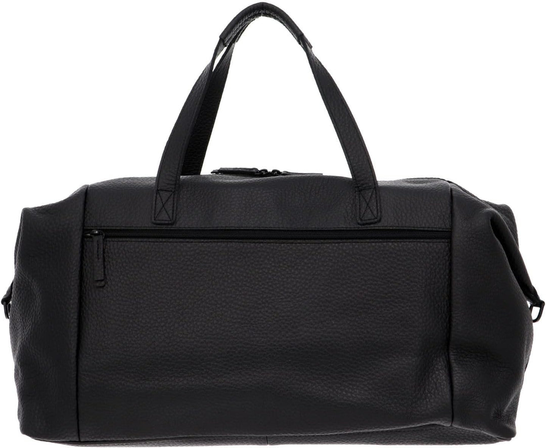 Jost Kopenhagen Weekender Reisetasche Leder 52 cm