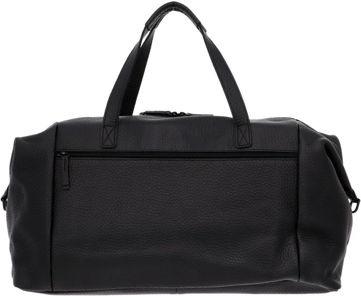 Jost Kopenhagen Weekender Reisetasche Leder 52 cm