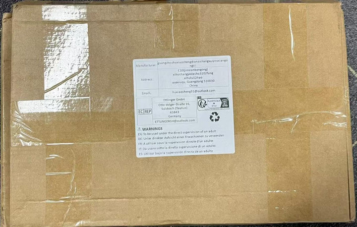 Bomclap 53 Zoll grosser Aufbewahrungskäfig für Stofftiere – Weicher Plüschtier-Organizer mit Ständer