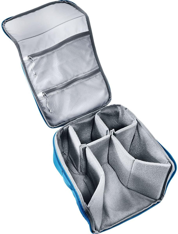 deuter Mochila Camera Box One Bay ONE Size Unisex ADULTOS
