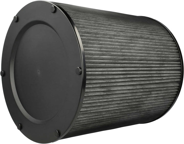 vhbw 2x Luftilter kompatibel mit Ideal AP30 PRO | AP40 PRO Luftreiniger - Kombifilter Vorfilter + HE