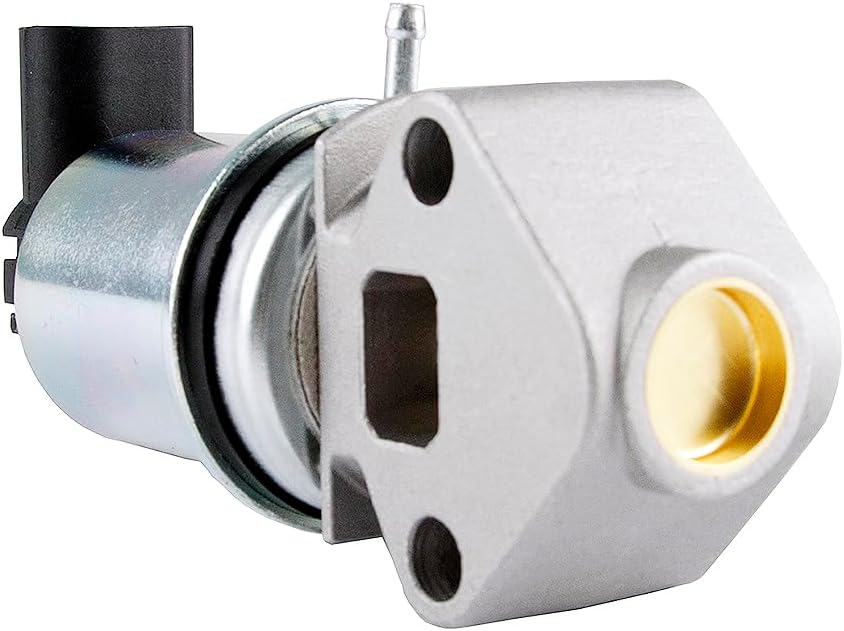 AGR Ventil 036131503M 036131503H für Jetta,für Bora,für A2,für Arosa,für Cordoba,für Caddy,für Fabia