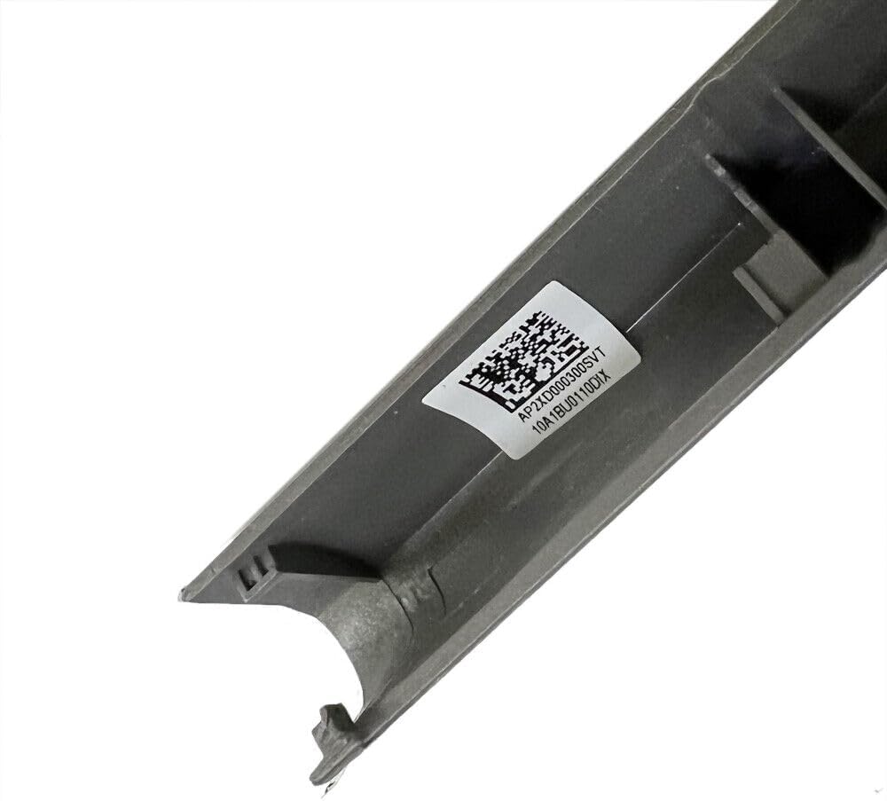 JINTAI LCD Abdeckung Scharniere Cover Hinges Abdeckung für Lenovo ThinkBook 14 G2 ITL 20VD 14 G2 Are
