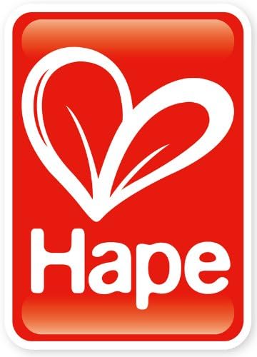 Hape Puppenhaus-Wohnzimmer aus Holz, kompatibel mit Allen gänigen Puppenhäusern, ab 3 Jahren, Wohnzi