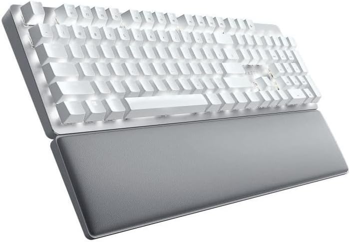 Razer Pro Type Ultra - French Layout
