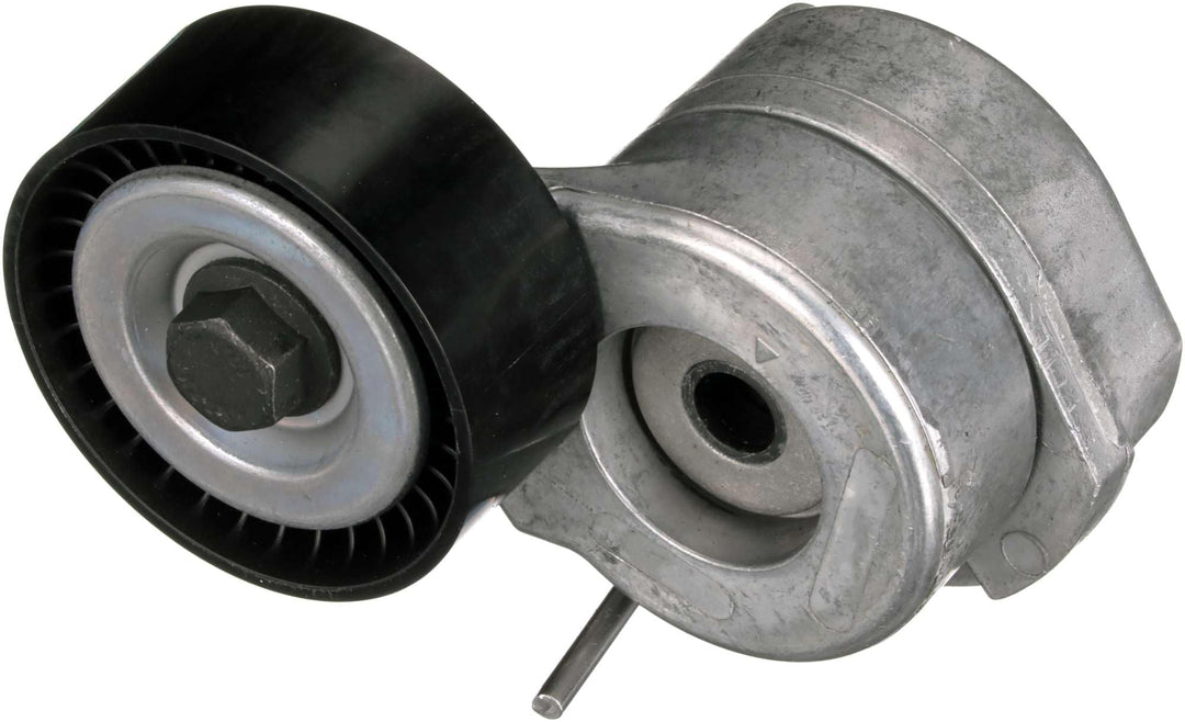 GATES DriveAlign Spannrolle T38440