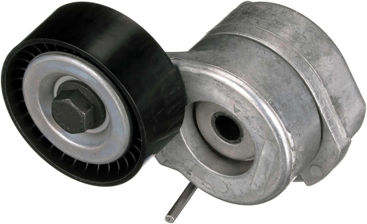 GATES DriveAlign Spannrolle T38440