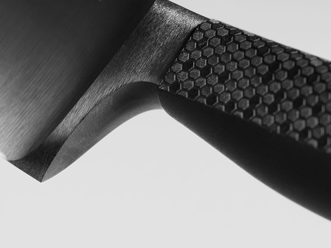 WÜSTHOF Performer Carver 26cm, Schwarz Carver 26 cm, Carver 26 cm