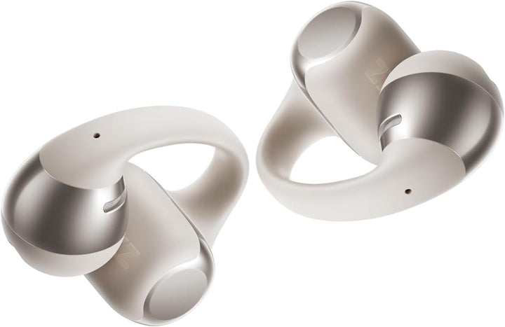 Shokz OpenDots One E310GY