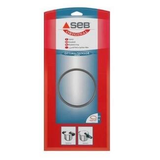 SEB 322500 Dichtung für Schnellkochtopf Optima 4,5 – 6 Liter