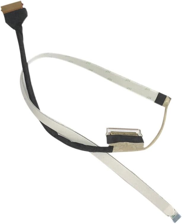 JINTAI Flachkabel LCD LED LVDS Display 30pin für HS560 ideapad 3-15ITL6 82H8 IdeaPad 3-15ADA6 82KR I